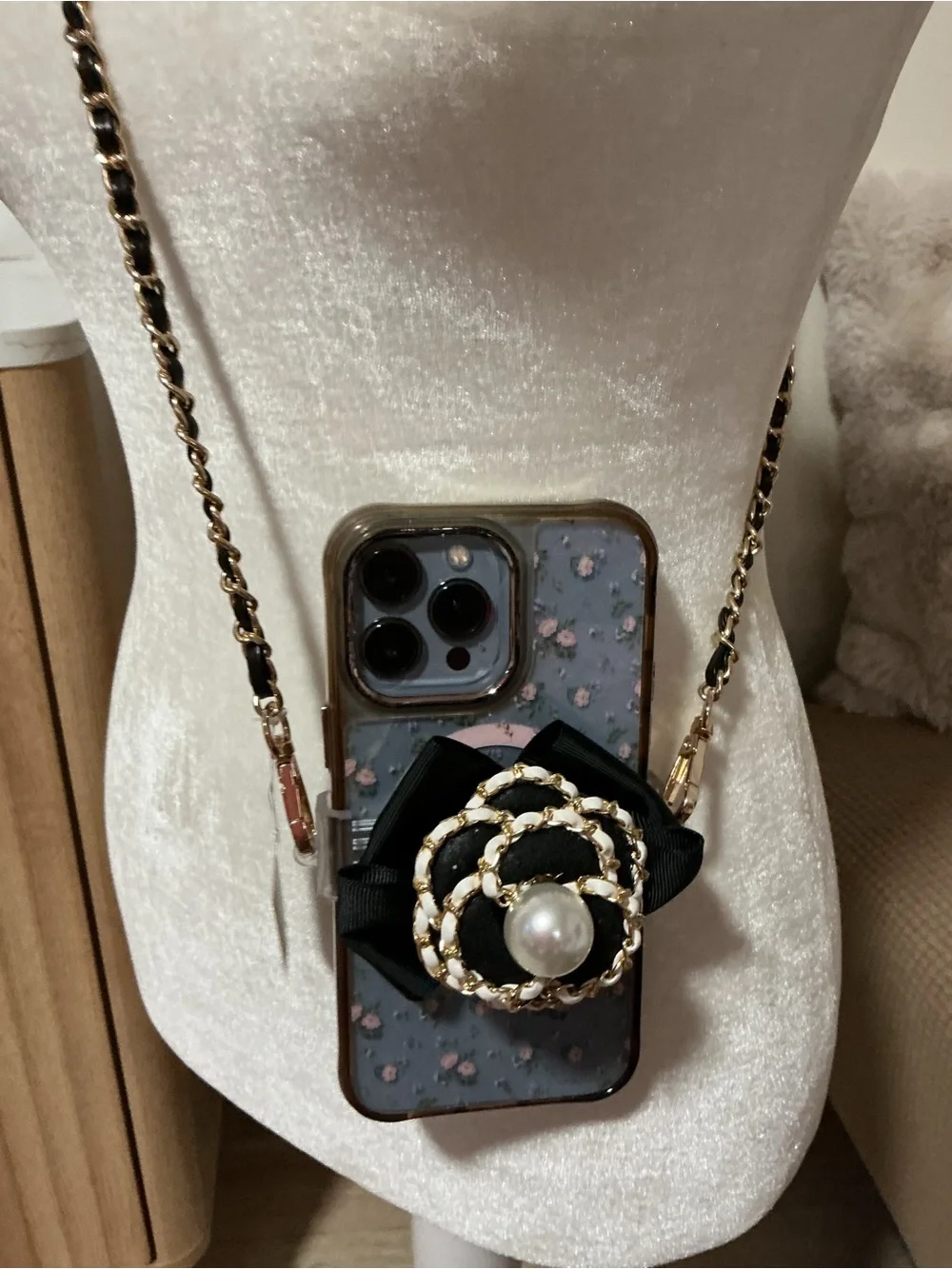 N/A fashion crossbody